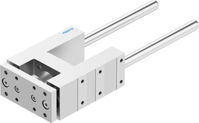 Festo