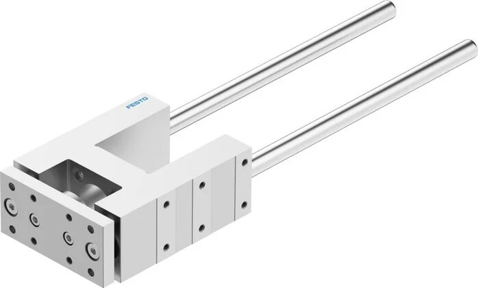 Festo