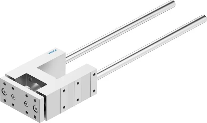 Festo