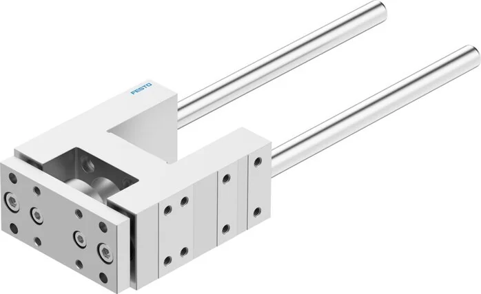 Festo - FENG-50-400-KF-150292 - Führungseinheit
