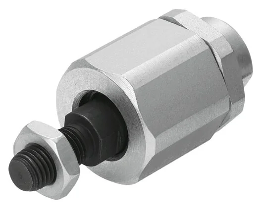 Festo - FK-3/4-16-532708 - Flexo Kupplung
