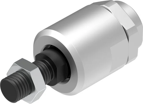 Festo - FK-M16X1,5-6142 - Flexo Kupplung