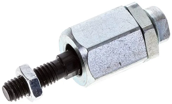 Festo - FK-M5-30984 - Flexo Kupplung