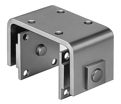 Festo - FKG-20-B-33339 - Treiber