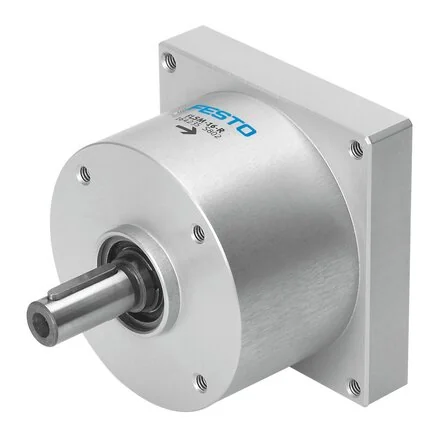 Festo - FLSM-32-R-164237 - Freilauf