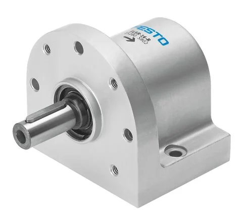 Festo - FLSR-12-R-30929 - Freilauf