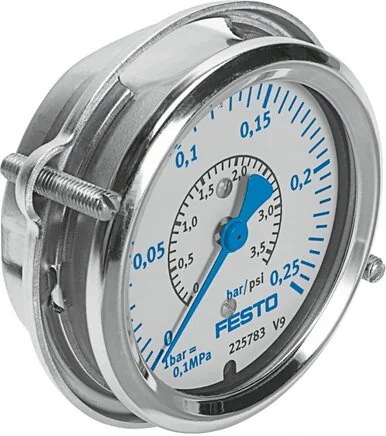 Festo