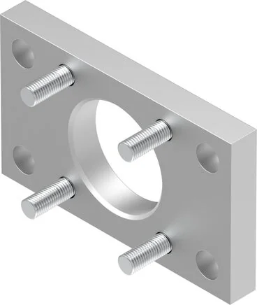 Festo