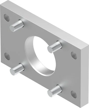 Festo