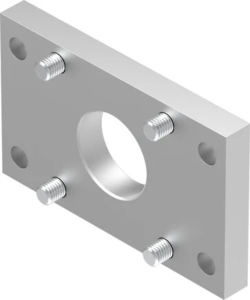 Festo