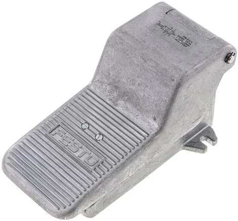 Festo - FPB-5-1/4-526985 - Fußpedalventil