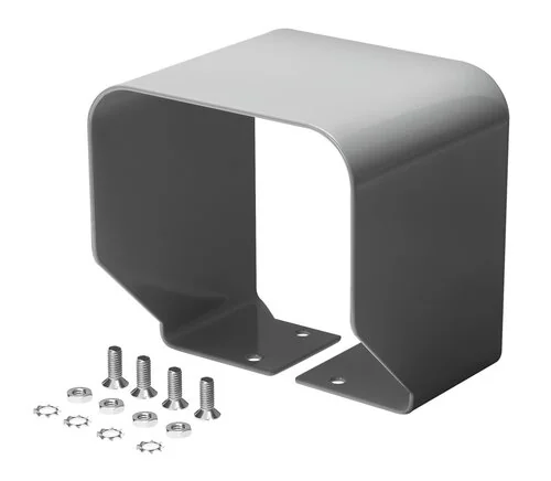 Festo - FPH-121-2071 - Schutzabdeckung