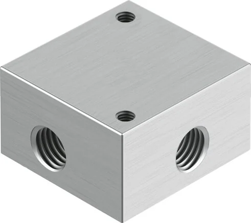 Festo