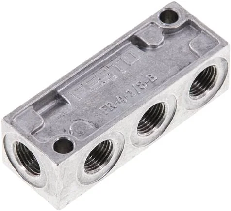 Festo