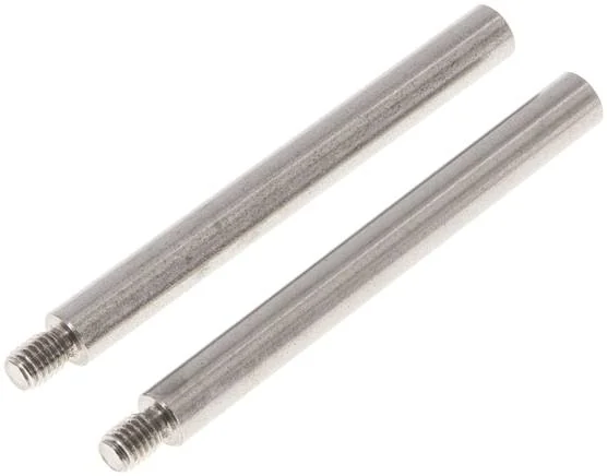 Festo - FRB-D-MAXI-159643 - Gewindeschraube