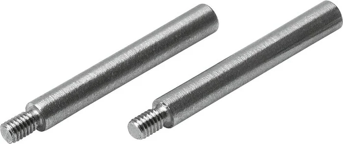 Festo - FRB-D-MAXI-U-546476 - Gewindeschraube