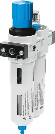 Festo