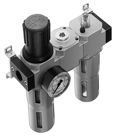 Festo