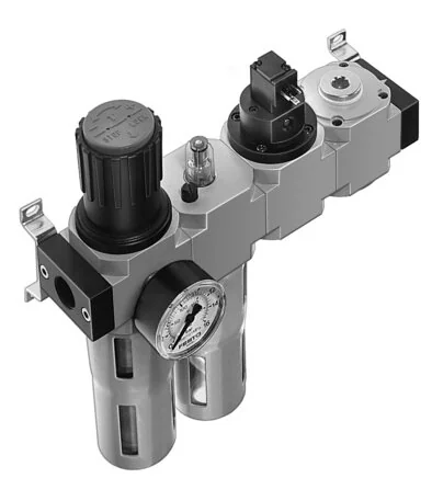 Festo