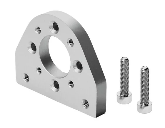 Festo - FSR-16-13236 - Flanschbefestigung