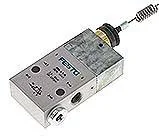 Festo - FVS-3-1/8-3876 - Federstangenventil