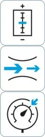 Festo - GAMM-A0-8073515 - MotionApp