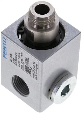 Festo