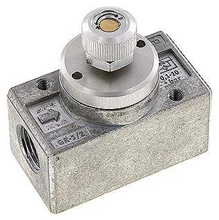 Festo