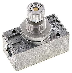Festo