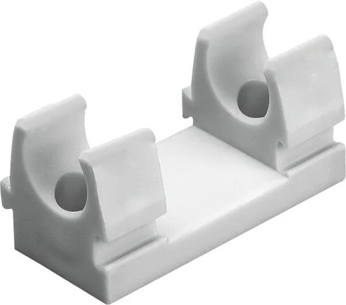 Festo - GR-H-QS-3-4-195495 - Halter