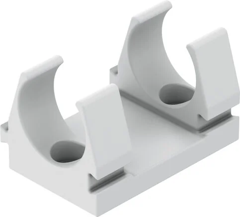Festo - GR-H-QS-6-8-195496 - Halter