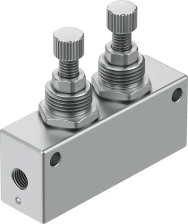 Festo