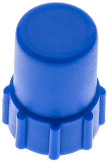 Festo - GRK-1/8-2105 - Abdeckung Kappe