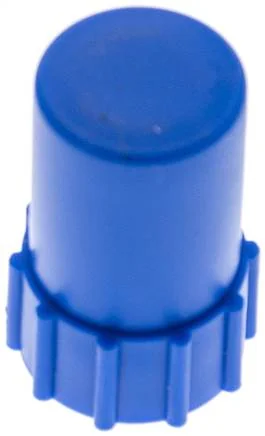 Festo - GRK-3/8-B-6309 - Abdeckung Kappe