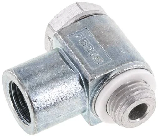 Festo
