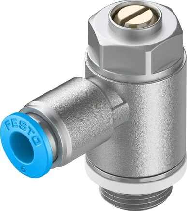 Festo