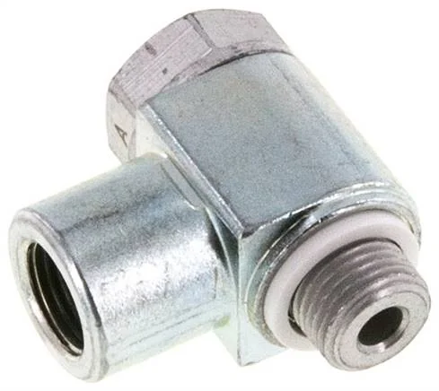 Festo