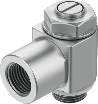 Festo