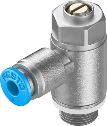 Festo