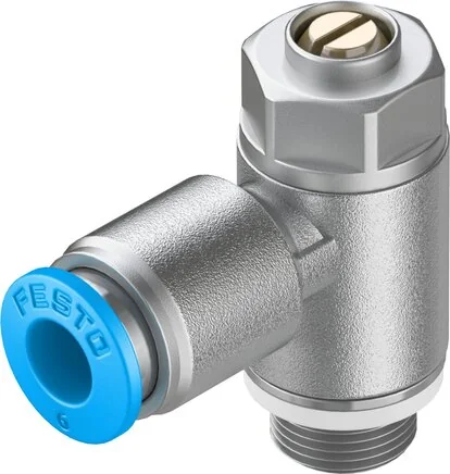 Festo