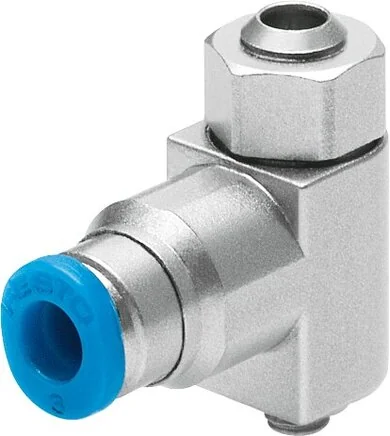 Festo