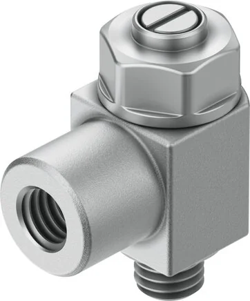 Festo
