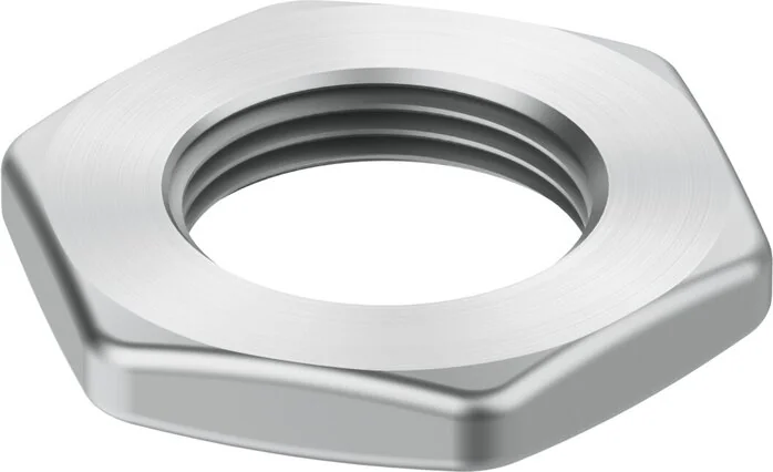 Festo - GRM-3/8-204596 - Sechskantmutter
