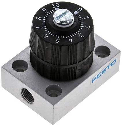 Festo