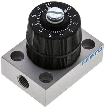 Festo