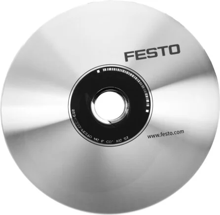 Festo