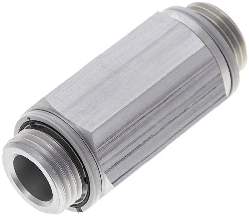 Festo - H-1/2-B-11691 - Rückschlagventil