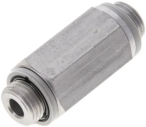 Festo - H-1/4-B-11689 - Rückschlagventil
