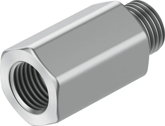 Festo - H-1/8-A/I-3324 - Rückschlagventil