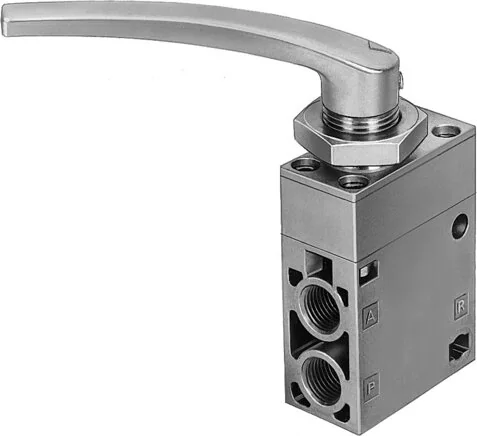 Festo